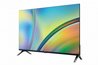 טלוויזיה 43 אינץ TCL 43S5400AFull HD Android