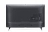 טלויזיה 43 אינץ LG 43UQ75006LG Special Edition SMART 4K