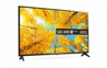טלויזיה 43 אינץ LG 43UQ75006LG Special Edition SMART 4K