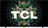 �������� 50 ���� TCL Premium QD-MiniLed 4K 50C61K