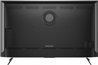 טלוויזיה 50 אינץ TCL 50C755 QD-MiniLED Google TV