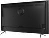 טלוויזיה 50 אינץ TCL 50C755 QD-MiniLED Google TV