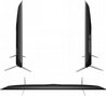 טלוויזיה 50 אינץ TCL 50C755 QD-MiniLED Google TV