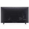 טלוויזיה 50 אינץ LG NanoCell 4K 50NANO81T6A