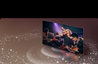 טלוויזיה 50 אינץ LG NanoCell 4K 50NANO81T6A