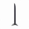 טלוויזיה 50 אינץ LG NanoCell 4K 50NANO81T6A