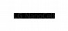 טלוויזיה 50 אינץ' חכמה LG NanoCell K4 50NANO846QA