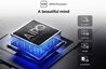 טלוויזיה 50 אינץ TCL 50P7K QLED 4K SMART Android