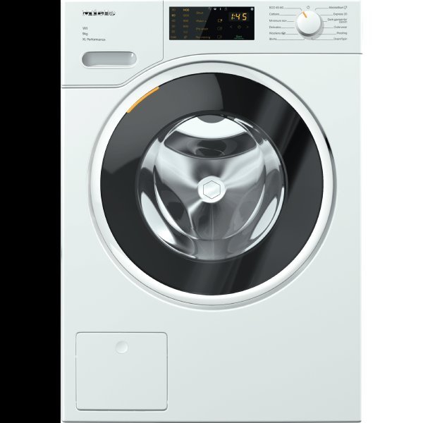 ����� ����� ���� 9 �"� 1400 ��"� Miele Line WWD 164 WCS W1 *����� ������*