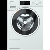 מכונת כביסה מילה 9 ק"ג 1400 סל"ד Miele Line WWD 164 WCS W1 *תוצרת גרמניה* מכונת כביסה מילה 9 ק"ג 1400 סל"ד Miele Line WWD 164 WCS W1 *תוצרת גרמניה*