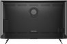 טלוויזיה 55 אינץ TCL 55C755 QD-MiniLED Google TV