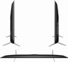 טלוויזיה 55 אינץ TCL 55C755 QD-MiniLED Google TV