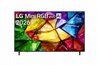 טלוויזיה חכמה 55 אינץ LG 55MRGB85B6C AI TV SMART 4K