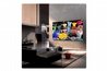 טלוויזיה חכמה 55 אינץ LG 55MRGB85B6C AI TV SMART 4K