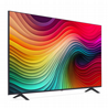 טלוויזיה 55 אינץ LG NanoCell 4K 55NANO81T6A