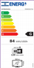 טלוויזיה 55 אינץ LG NanoCell 4K 55NANO81T6A