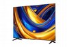 טלוויזיה 55 אינץ TCL 55P655 4K SMART Android