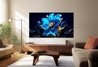 טלוויזיה 55 אינץ TCL 55P7K QLED 4K SMART Android