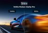 טלוויזיה 55 אינץ TCL 55P8K QLED 144Hz 4K SMART Android AI TV
