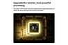 טלוויזיה חכמה 55 אינץ LG 55QNED70B6T MiniLED AI TV SMART 4K