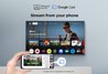 טלוויזיה 55 אינץ TCL 55V6C 4K SMART Android