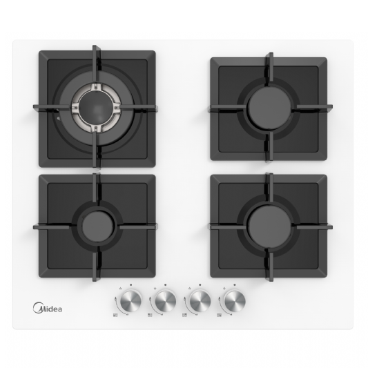 ������ �� Midea ����� ��� 6516 WHITE