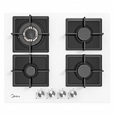 ������ �� Midea ����� ��� 6516 WHITE