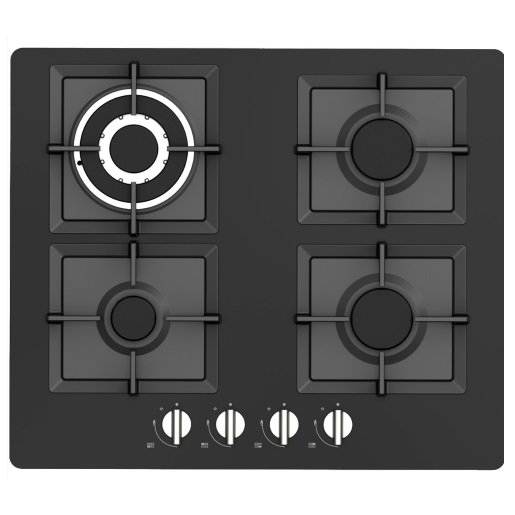 ������ �� Midea ����� ��� 6518