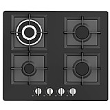 ������ �� Midea ����� ��� 6518