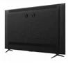 טלוויזיה 65 אינץ TCL Premium QD-MiniLed 4K 65C61K