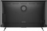 טלוויזיה 65 אינץ TCL 65C755 QD-MiniLED Google TV