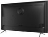 טלוויזיה 65 אינץ TCL 65C755 QD-MiniLED Google TV