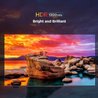 טלוויזיה 65 אינץ TCL 65C755 QD-MiniLED Google TV