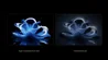 טלוויזיה 65 אינץ TCL 65C7K QLED Mini LED 144Hz 4K SMART Android AI TV