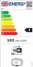 �������� 65 ���� TCL 65C855 QLED MiniLED Google TV