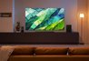 �������� 65 ���� TCL 65C855 QLED MiniLED Google TV
