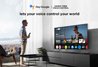 �������� 65 ���� TCL 65C855 QLED MiniLED Google TV
