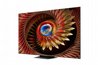 �������� 65 ���� TCL 65C8K QLED Mini LED 144Hz 4K SMART Android AI TV