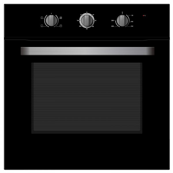 ���� ���� ���� Midea ����� ��� 65CME10004