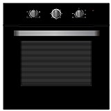 ���� ���� ���� Midea ����� ��� 65CME10004