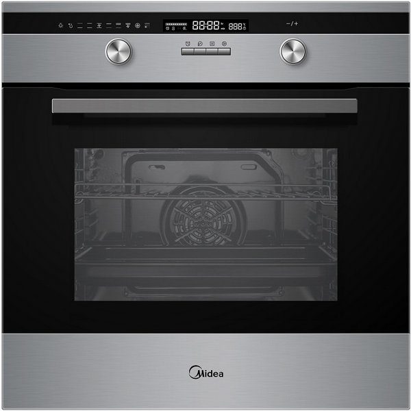 ���� ���� ������ Midea ����� ��� 65DAE40139
