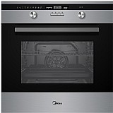 ���� ���� ������ Midea ����� ��� 65DAE40139