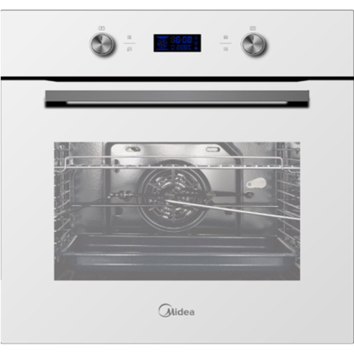 ���� ���� ���� Midea ����� ��� 65DAE40149