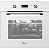 ���� ���� ���� Midea ����� ��� 65DAE40149