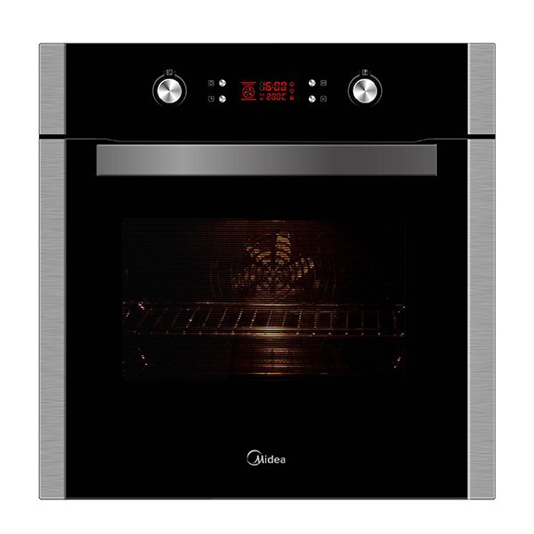 ���� ���� ������� MIDEA ����� ��� 65DAE41102