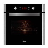 ���� ���� ������� MIDEA ����� ��� 65DAE41102