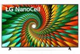 �������� 65 ���� LG NanoCell 4K 65NANO776RA