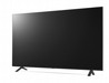 טלוויזיה 65 אינץ LG NanoCell 4K 65NANO776RA