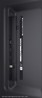טלוויזיה 65 אינץ LG NanoCell 4K 65NANO776RA