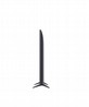 טלוויזיה 65 אינץ LG NanoCell 4K 65NANO776RA